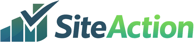 SiteAction